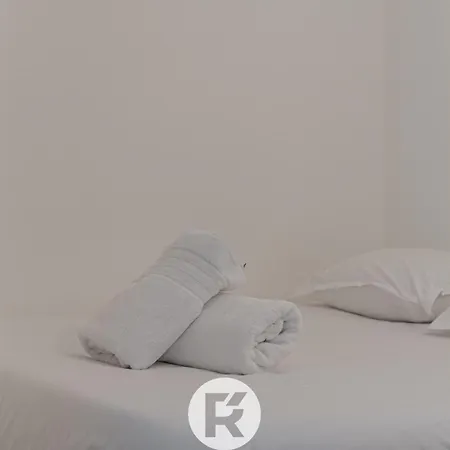 Le Coin Tranquille De La Traverse 아파트